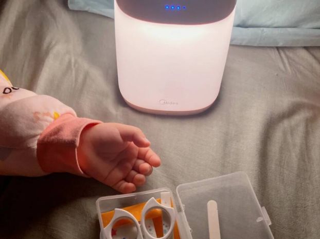 十大智商税孕妇产品,哪些孕期用品是智商税