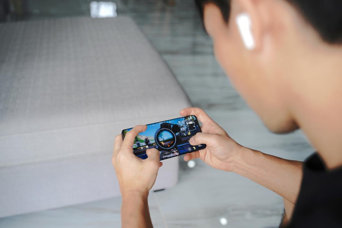 挑战音质的耳机,挑战蓝牙耳机音质