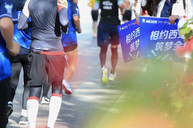 跑步不累的方法,跑步如何呼吸跑得快且不累视频