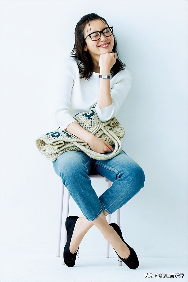 适合40-50岁高级感服装,成熟女性的春季服装