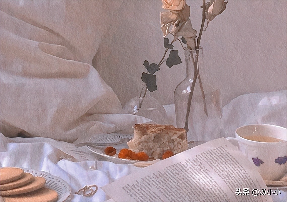 婆婆爱打麻将不干活,婆婆爱打牌对我们挺好的怎么办