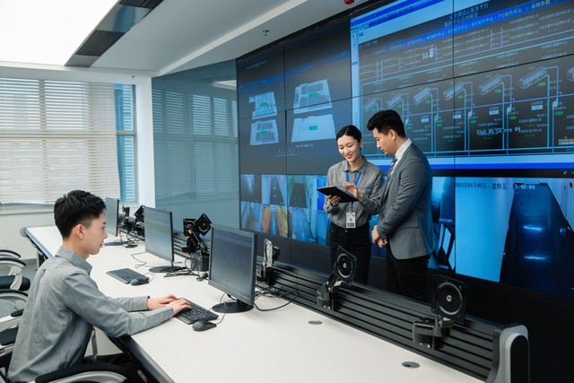 高考志愿填报哪些专业被撤销,高考志愿填报哪些专业好就业