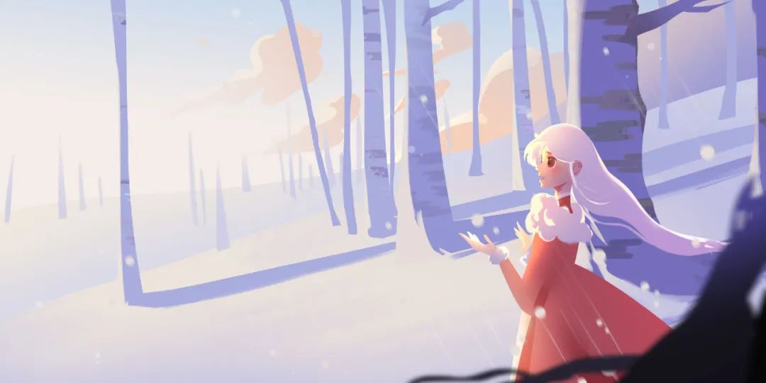 在相亲平台相亲靠谱吗,上海网上相亲的男生