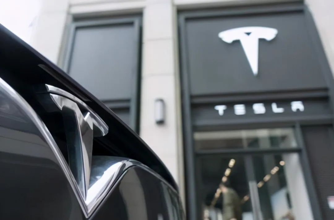 达摩达兰的合理估值,教父达摩达兰合理估值