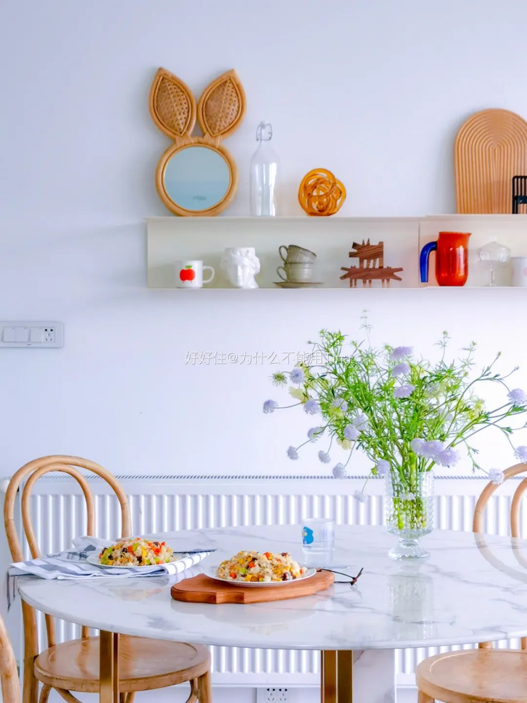 搬家必买的10种家具,宜家经典家具推荐