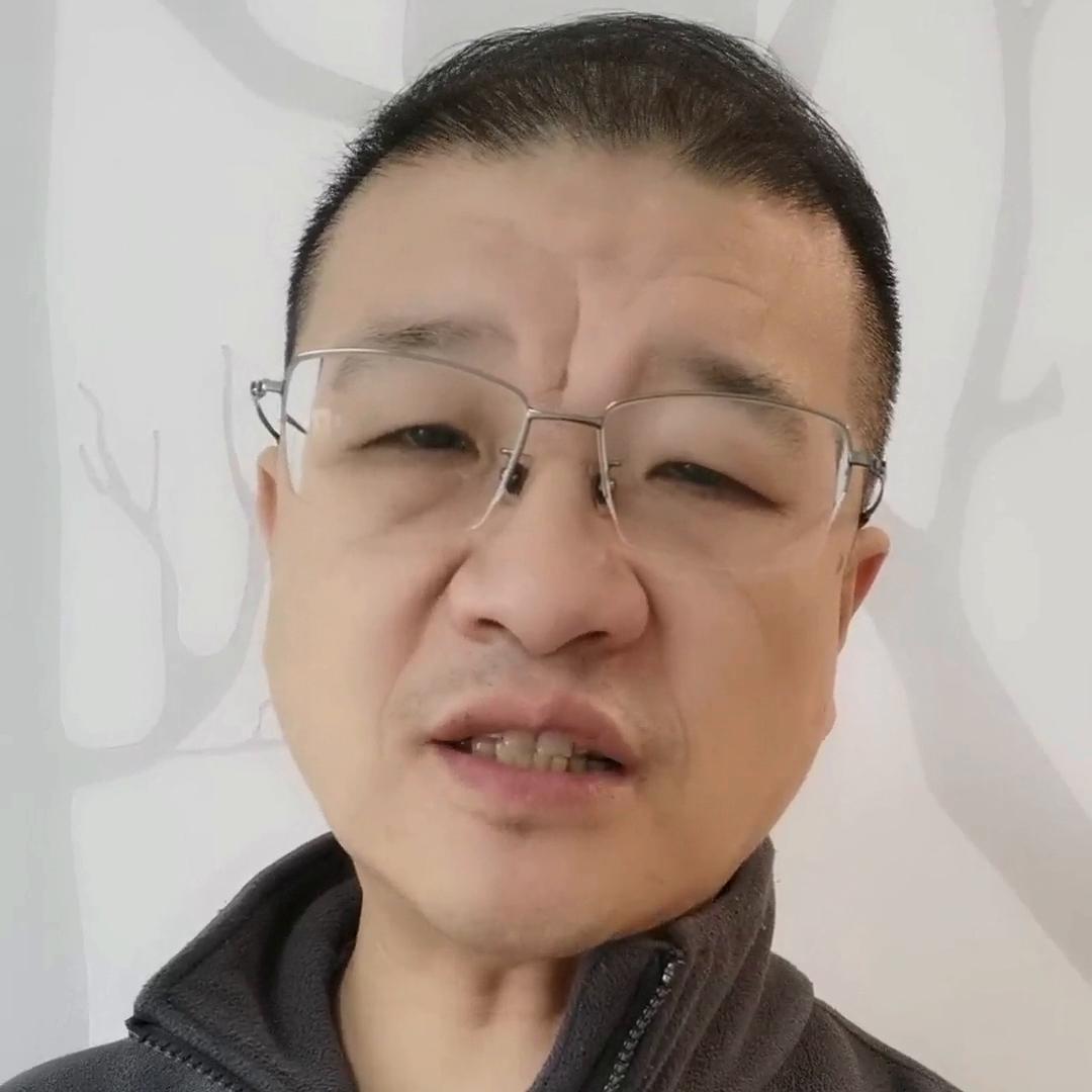 少儿编程智商税,少儿c+编程适合多大的孩子学习