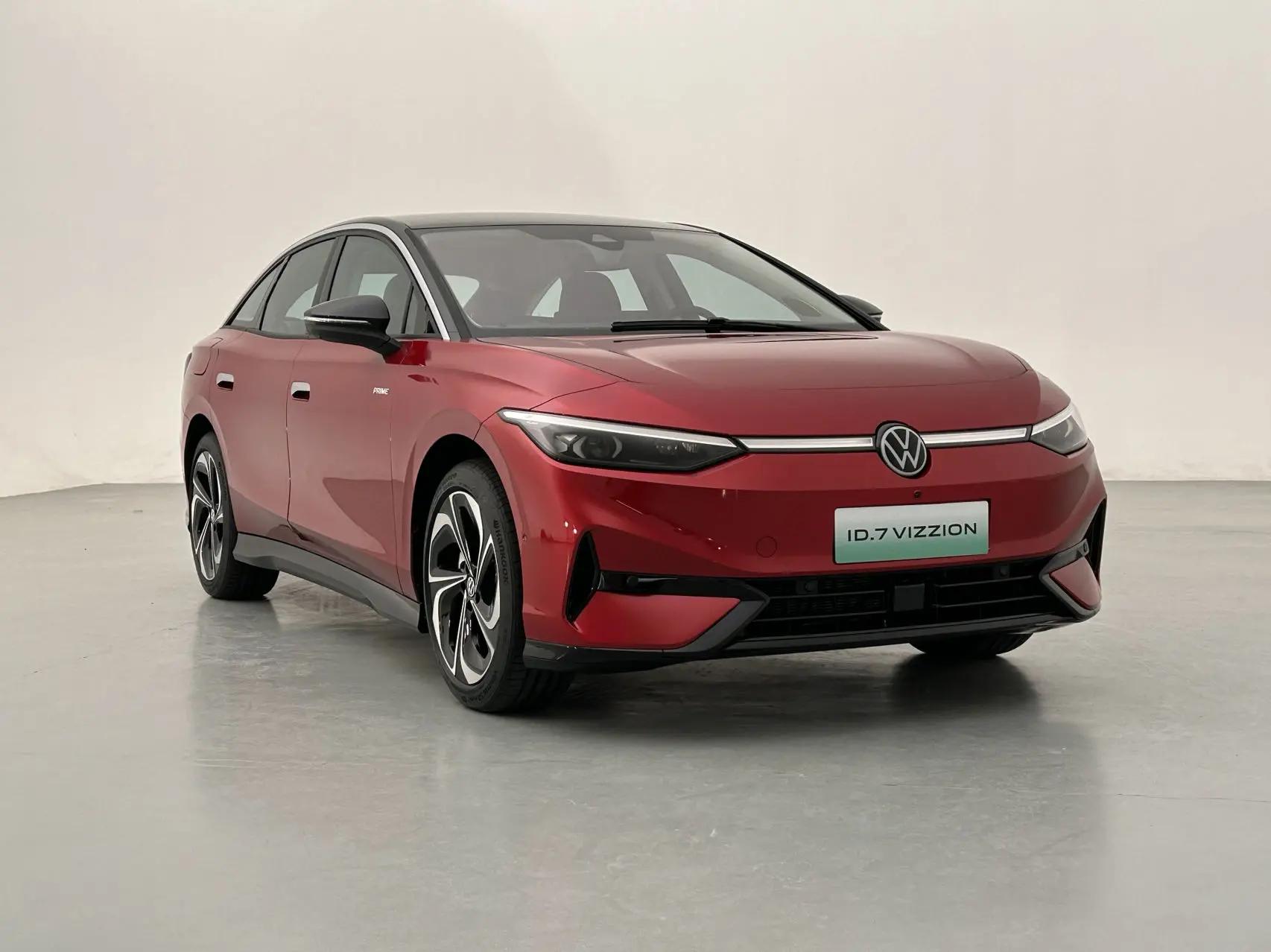 2024东莞国际车展门票领取入口,2018东莞五一车展门票