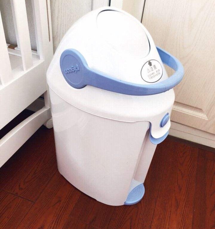 生完才敢分享待产包,新手宝妈必备的7件母婴用品