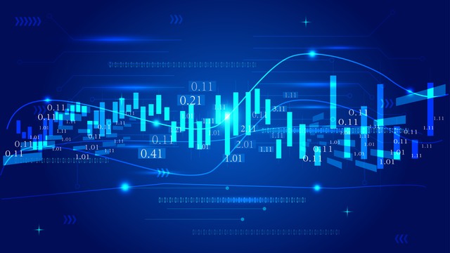 双均线策略指标源码,macd水上金叉均线主图指标源码