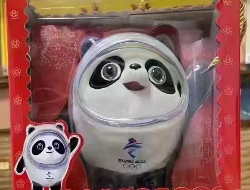 苏州一男子被骗60万元,苏州一男子被骗45万元