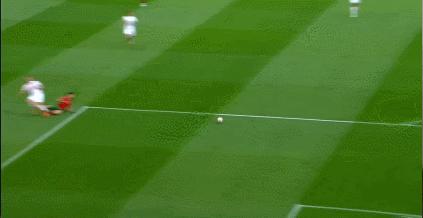 葡萄牙3:0大胜匈牙利,葡萄牙4:0大胜瑞士