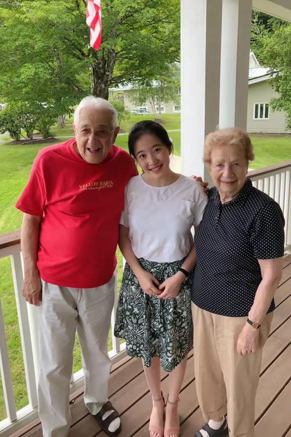 我是4000万琴童里，一路学到钢琴博士的那一个