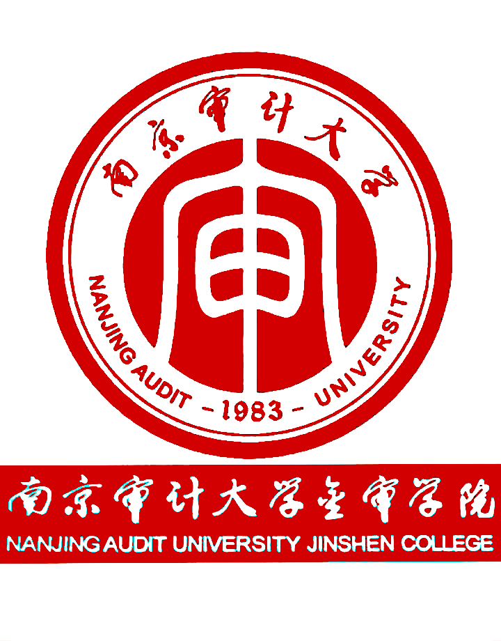 江苏财经类的大学排名,江苏省的财经类大学最新排名