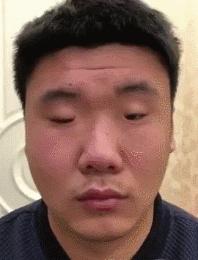 “易孕体质是种什么样的感受？”哇哈哈哈哈太真实了