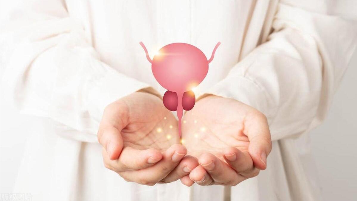 经常“用手”的男人，身体可能会“遭受”5种伤害，越早知道越好