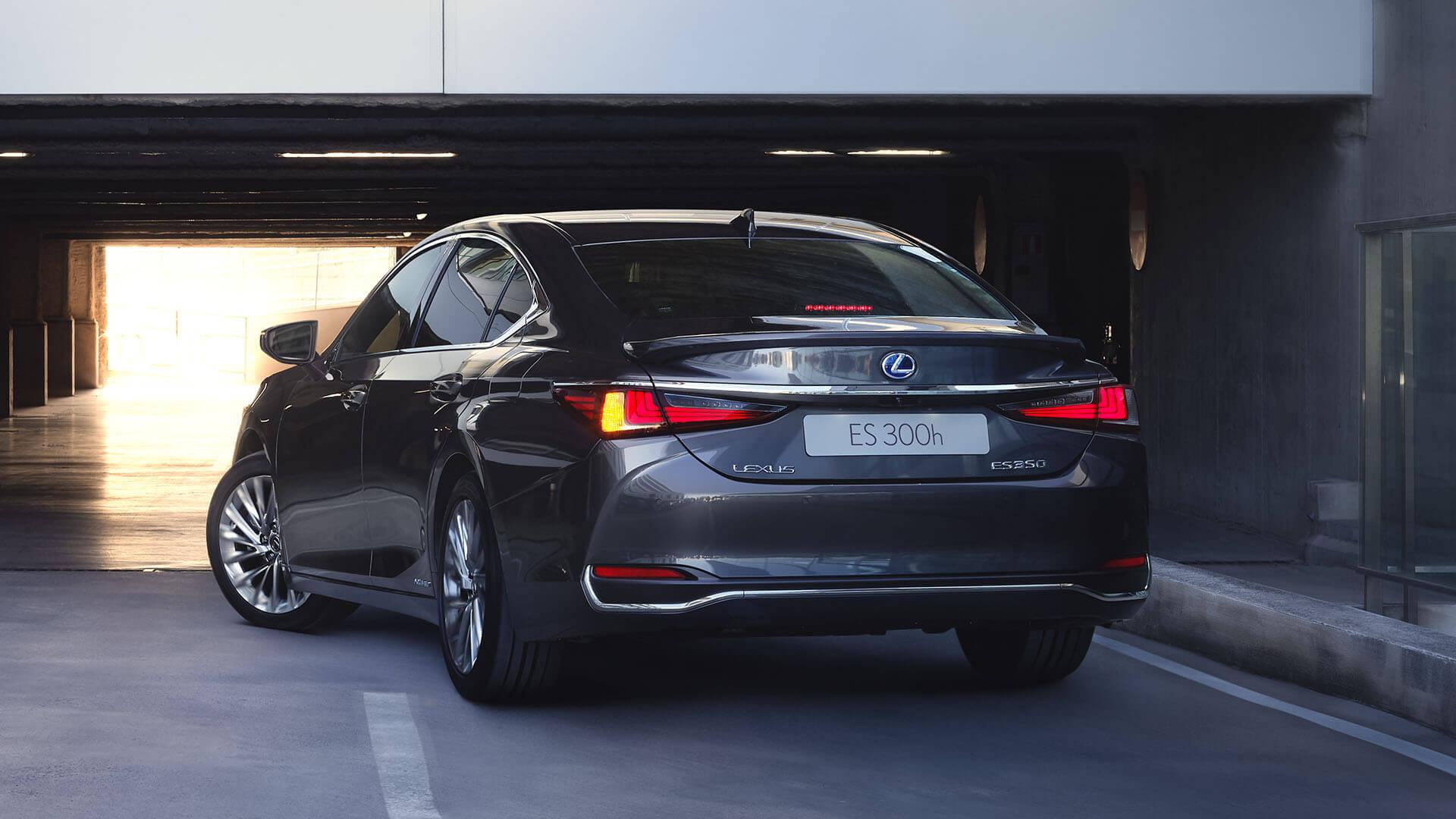 30万到40万最好的十款车,3万到10万以内新车