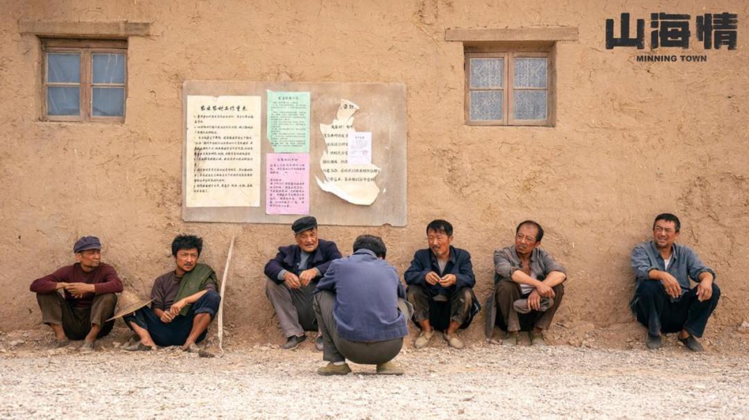 2021年第一部准爆款剧非赘婿莫属,赘婿系列电视剧排行榜前十名