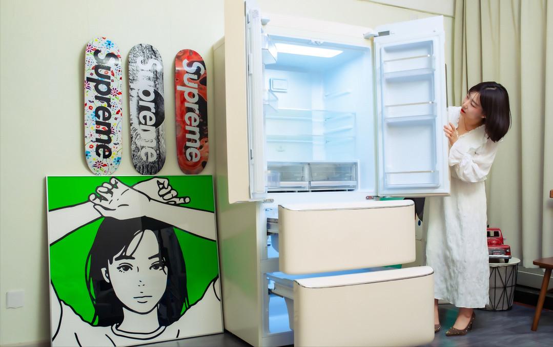 强烈推荐20款国内家电好看又省钱,这一年值得买的家电清单