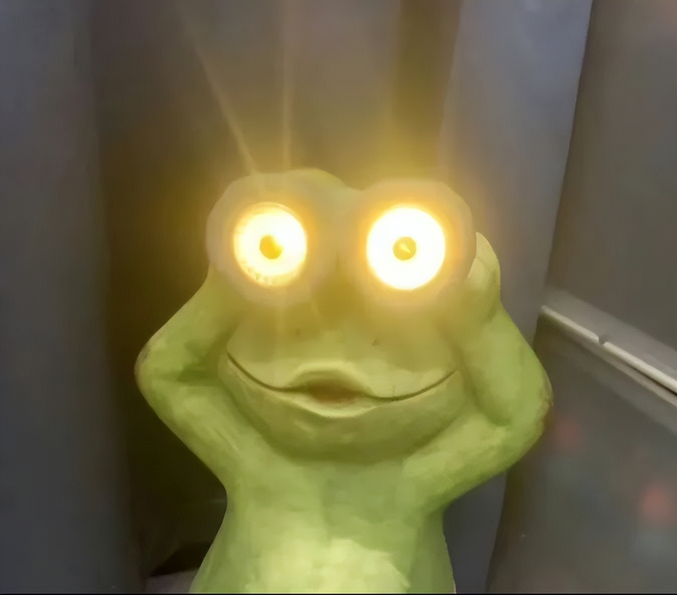 花70块自己在家染了3套衣服裤子，这体验太绝了！效果还让人惊喜