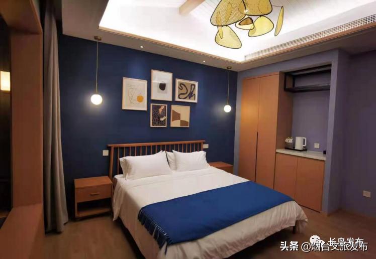 长岛旅游指南最新,长岛一日游旅游指南推荐