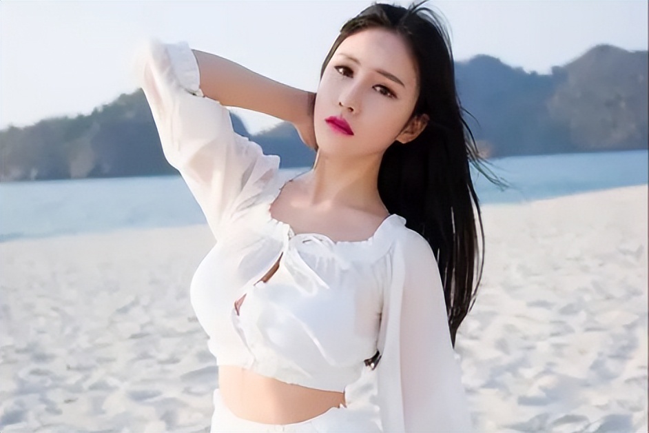 妈妈乳房大小会遗传吗,女儿胸部大小遗传谁