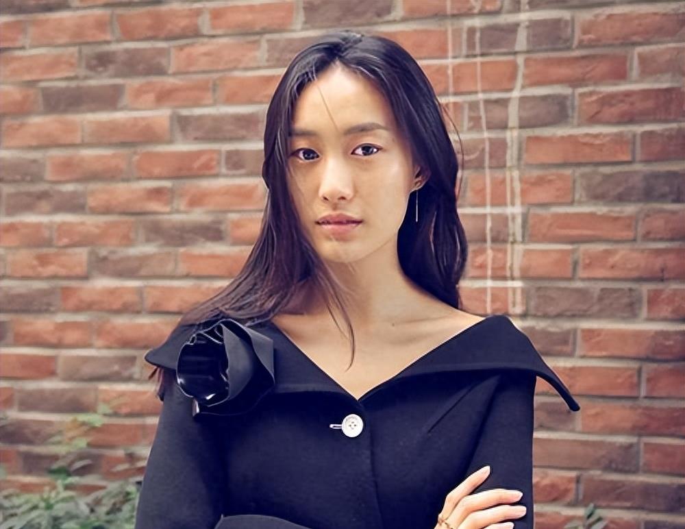 47岁的华谊老板娘,华谊老板娘嫁给陈冠希