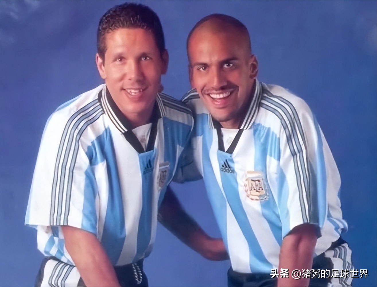 阿根廷最近几届世界杯成绩,韩日世界杯英格兰阿根廷