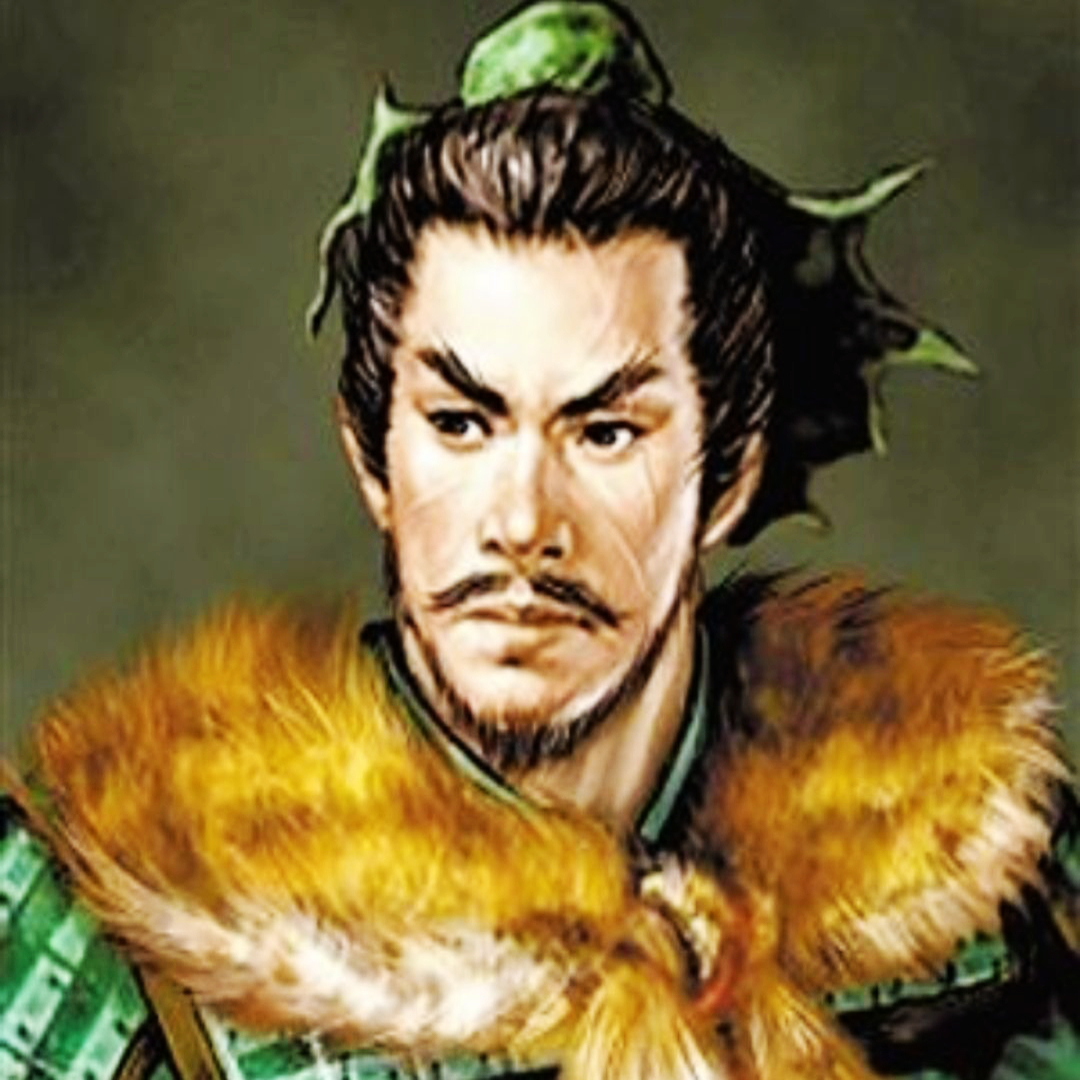 见过仁君，没见过这样的仁君，见过暴君，没见过这样的暴君