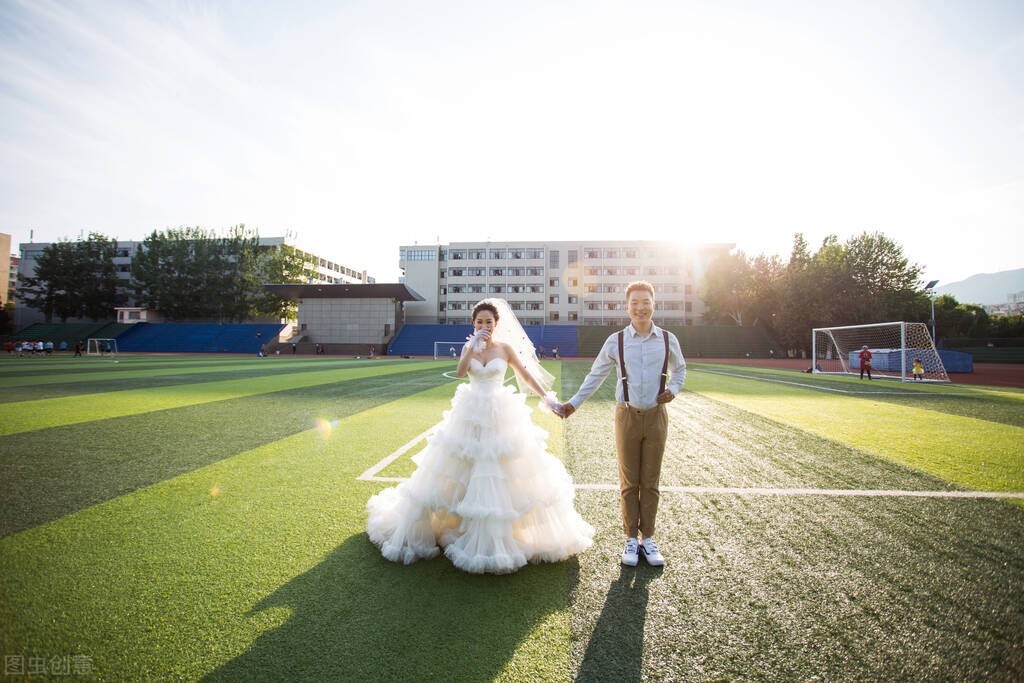 成都市离婚手续如何办理,石家庄离婚手续办理流程