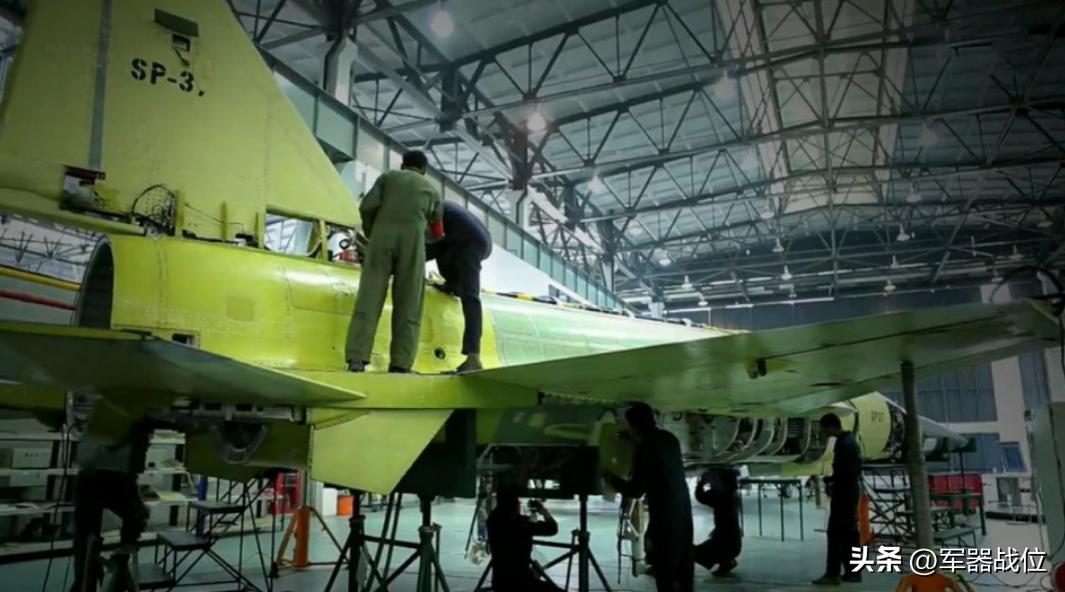 中国是否出售阿根廷枭龙战机,中国出口枭龙战机