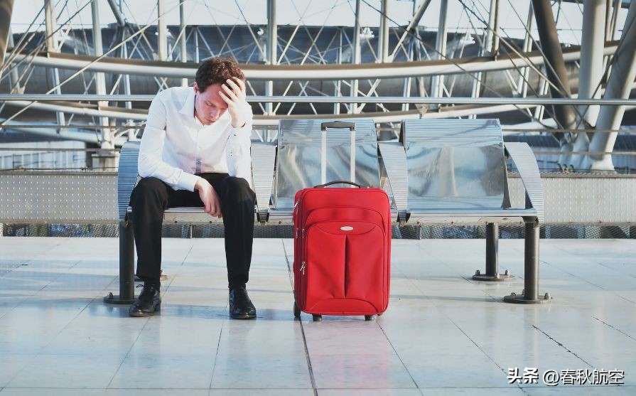 坐飞机旅行重要的几件事,飞友坐飞机必做的几件事
