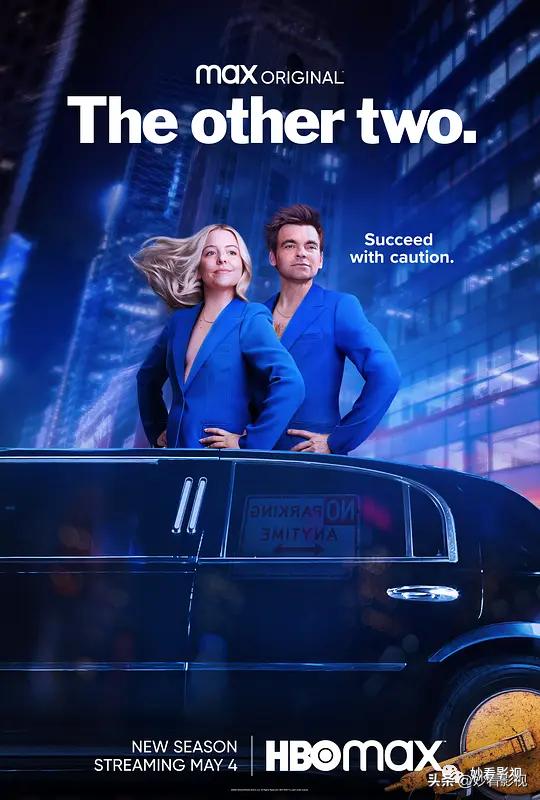 5月份值得看的电影,适合5月看的电影推荐