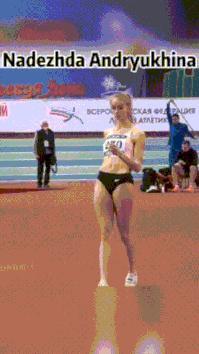 有趣又搞笑的动图,搞笑动图大杂烩