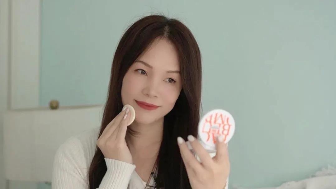 泰国平价好物开箱试用大曝光,开箱泰国玩具