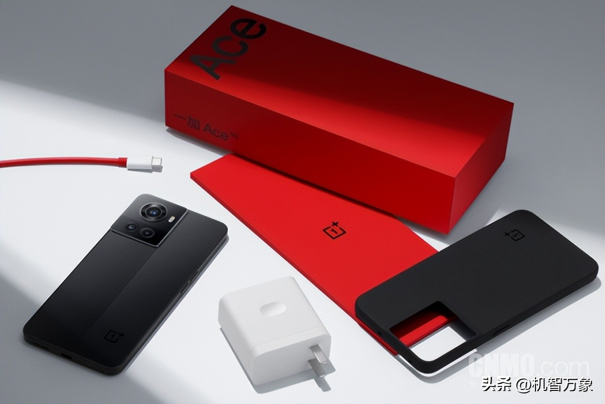 鑱斿彂绉戝叓鏍告墜鏈烘帓琛屾,2020iqoo鑱斿彂绉戞棗鑸版満