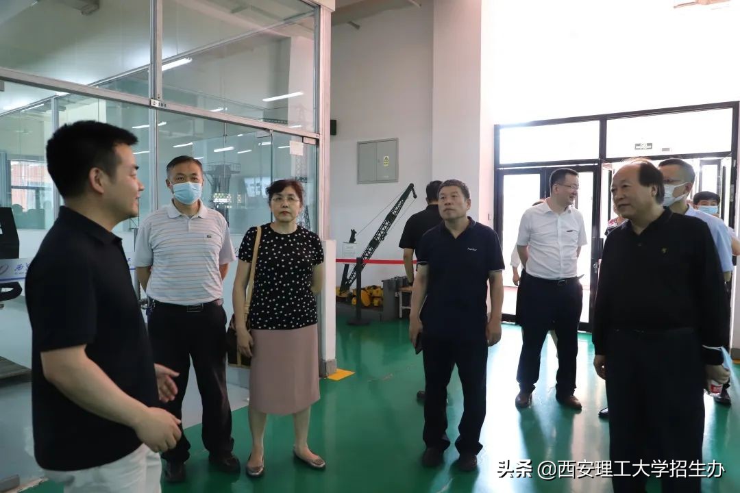 高校绿色学校创建工作总结,绿色学校创建行动方案四川高校