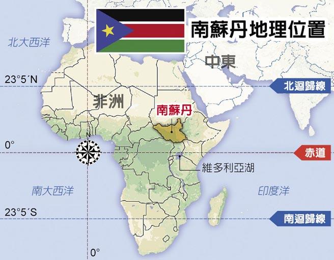 世界各国广义货币增长率：津巴布韦飞速增长，非洲5国上榜前10