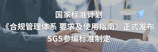 肇庆办理iso9001质量管理体系认证,肇庆企业办理iso9001认证