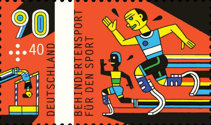 亨宁·瓦根布雷思：设计界十项全能选手