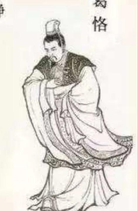 三国演义经典人物的经典事件,三国演义120回主要人物