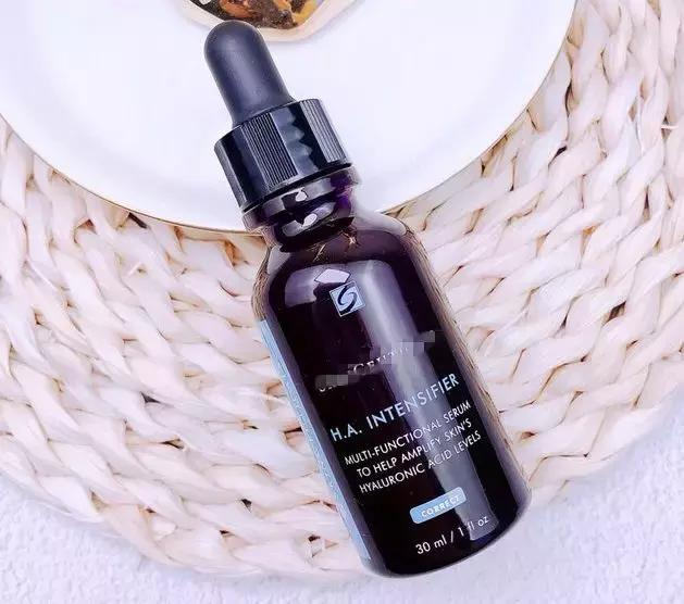 好用的精华液推荐紧致抗皱,好用的精华液推荐干皮