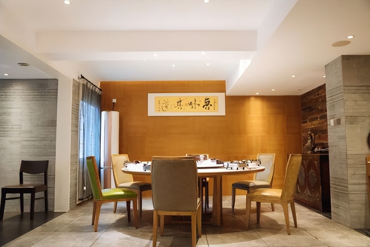 双流本土老字号珠宝店,双流百年老字号