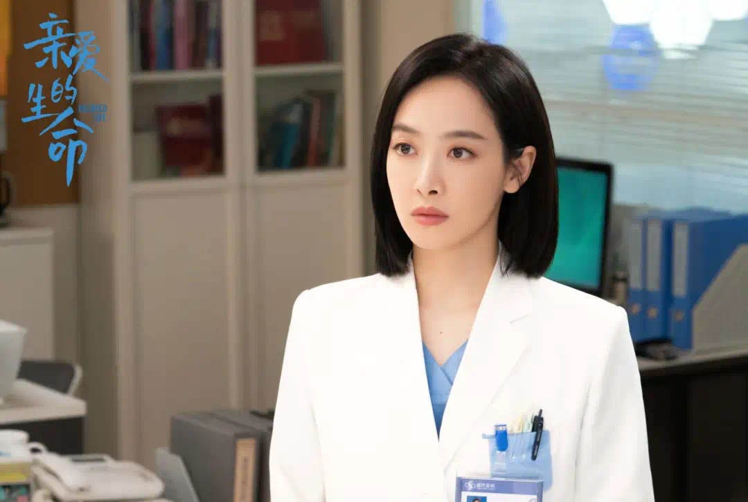 85花收视号召力,85花的人气