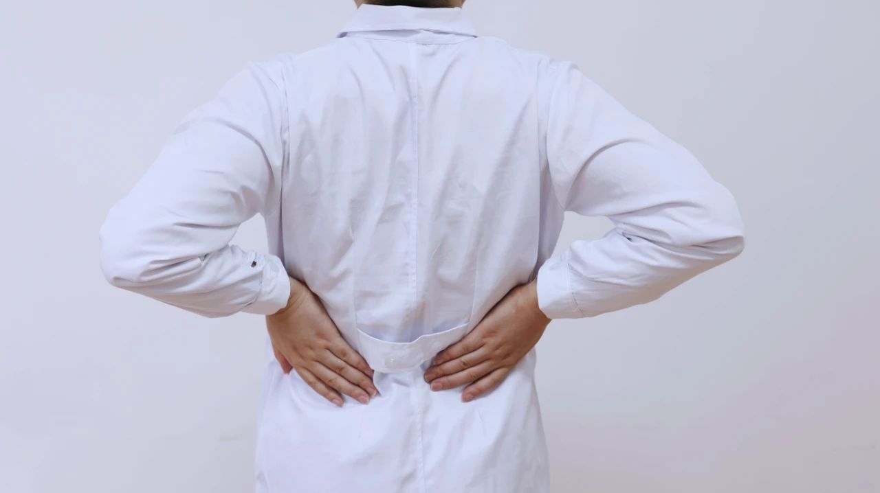 滋阴补肾服哪种六味地黄丸,六味地黄丸是益精填髓的药物吗