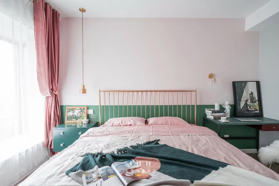 装修必看灯具选购攻略,装修选择灯具如何避免入坑