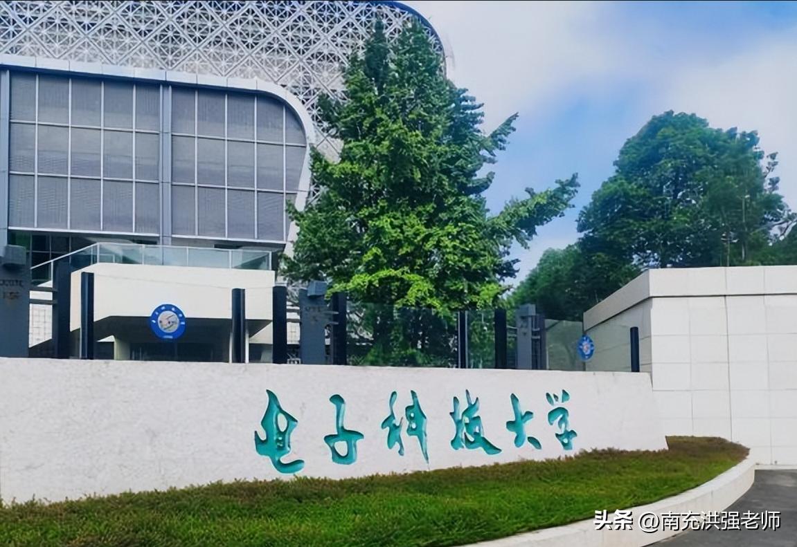 杭州成人自考专升本学校,专升本是在学校考好还是自考好