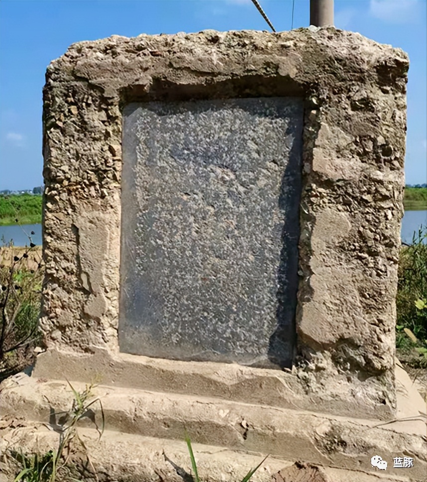 汪胡桢,丁宝桢以工代赈