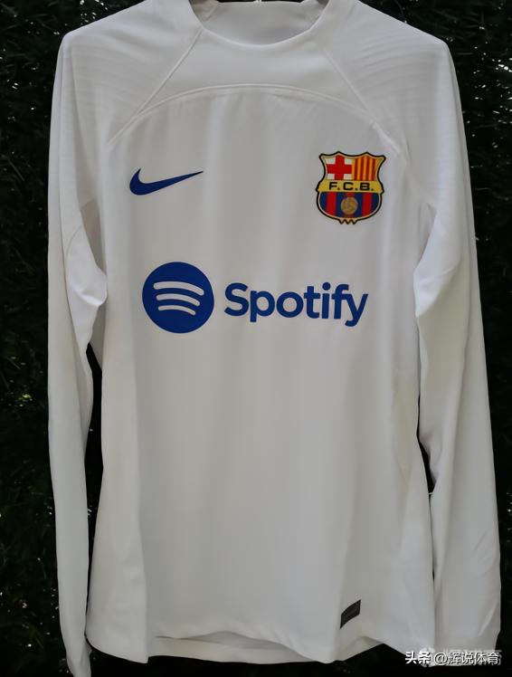 nike有没有赞助国家队,nike赞助的nba球员