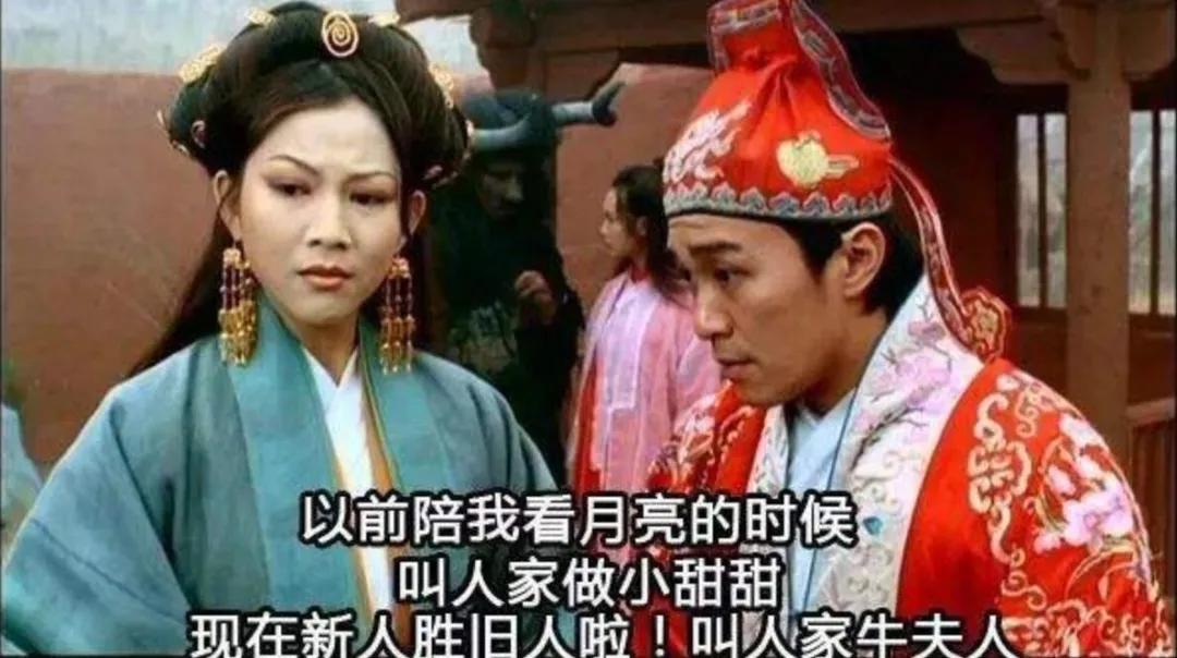 陈赫在娱乐圈的人缘有多好,陈赫人缘到底有多强