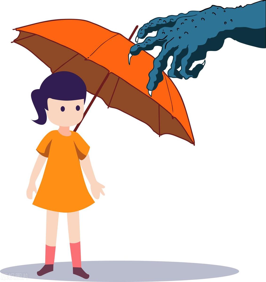 香港*防队消**长在日本涉性侵女子被捕！竟然做出这种丧心病狂的行为